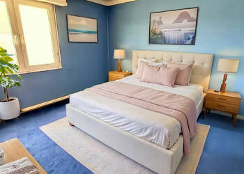 57940848b - Attribut alt par défaut.