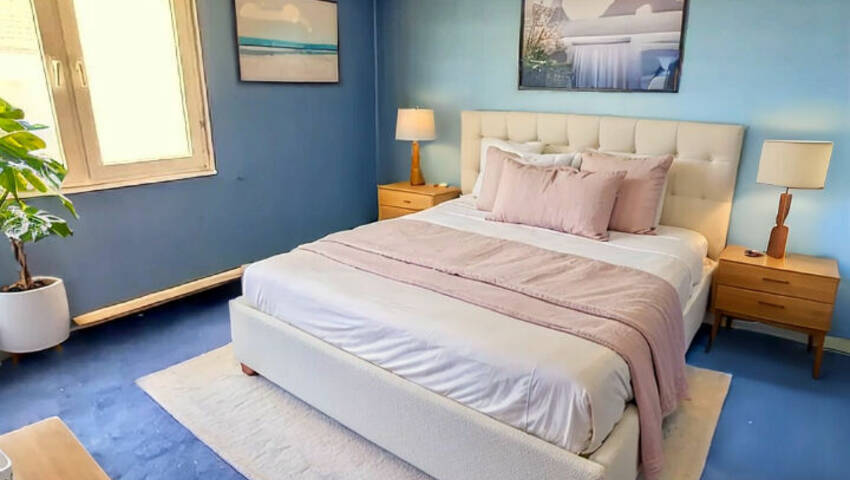 57940848b - Attribut alt par défaut.