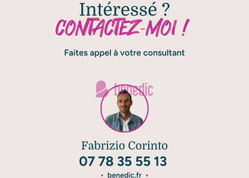 57940848c - Attribut alt par défaut.