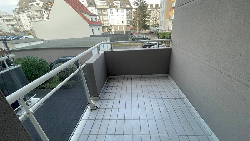 57945269e - Attribut alt par défaut.