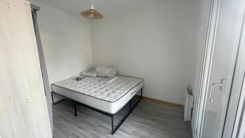 57945269g - Attribut alt par défaut.