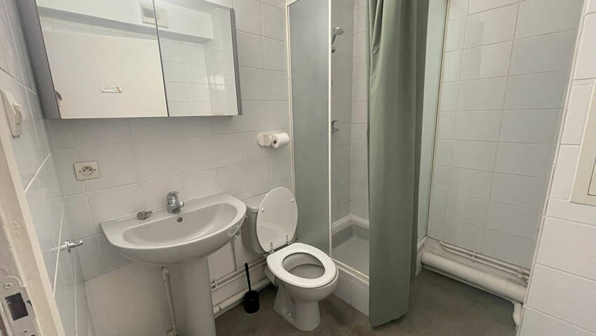 57945269h - Attribut alt par défaut.