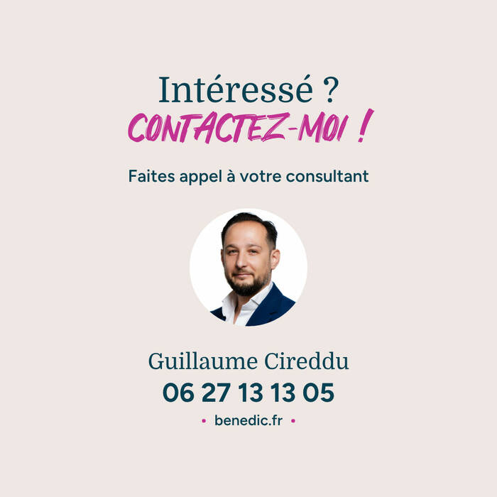 57947661e - Attribut alt par défaut.