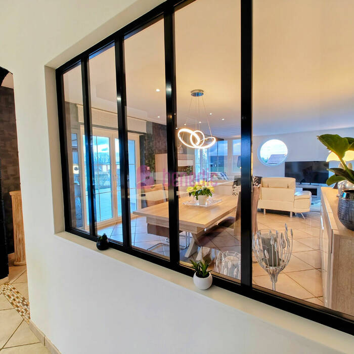 57947661g - Attribut alt par défaut.