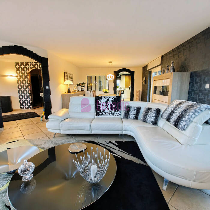 57947661i - Attribut alt par défaut.