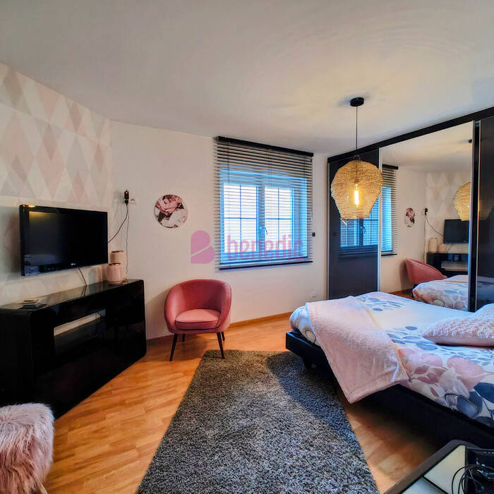 57947661n - Attribut alt par défaut.