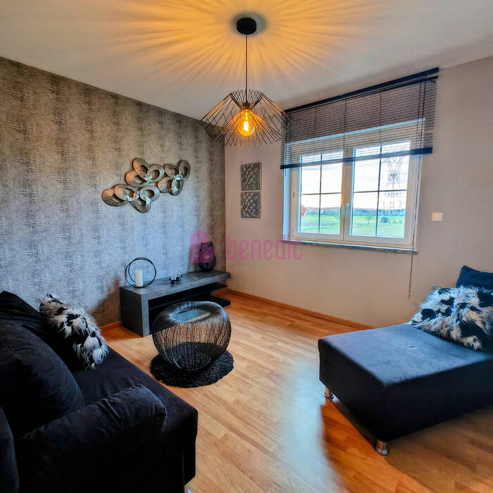 57947661o - Attribut alt par défaut.