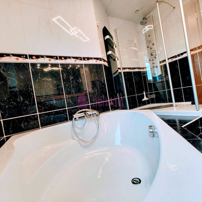 57947661p - Attribut alt par défaut.