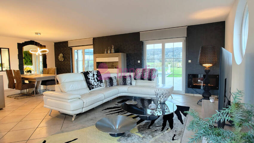 57947661i - Attribut alt par défaut.