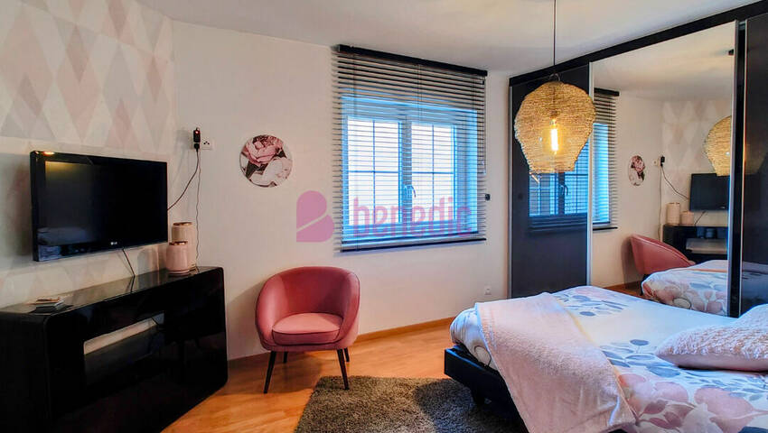 57947661n - Attribut alt par défaut.