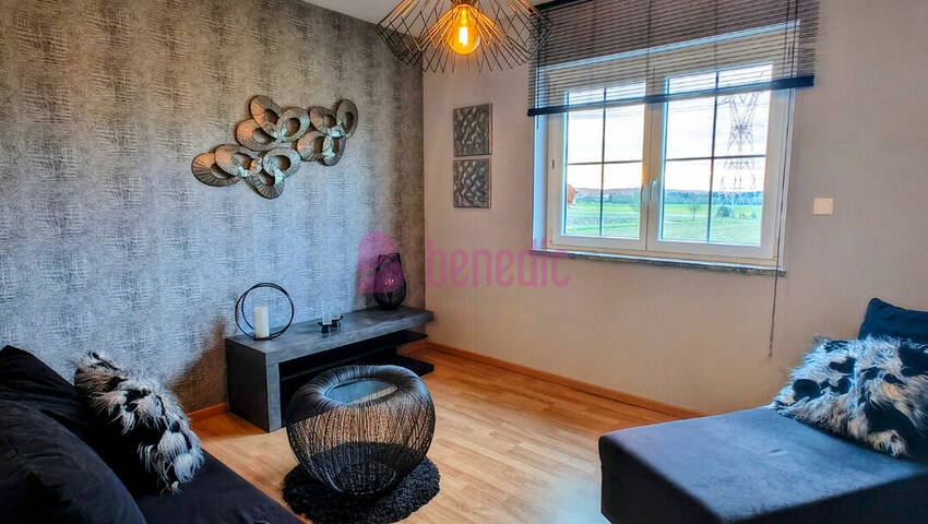 57947661o - Attribut alt par défaut.