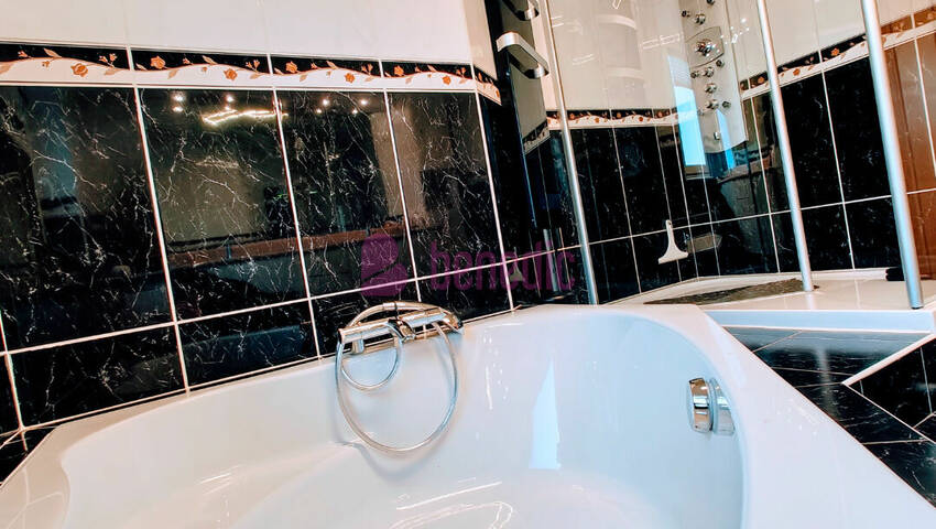 57947661p - Attribut alt par défaut.