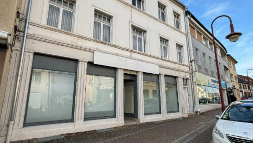 57959721a - Attribut alt par défaut.