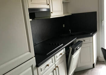 57960963a - Attribut alt par défaut.