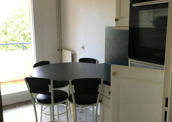 57960963c - Attribut alt par défaut.