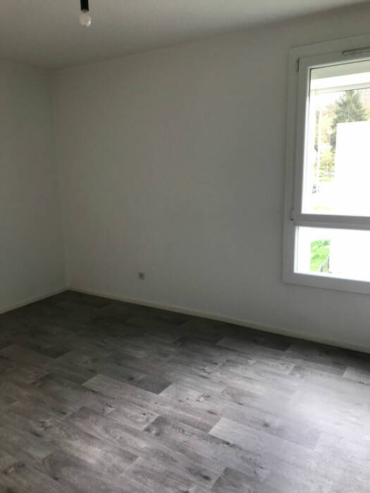 57960963d - Attribut alt par défaut.