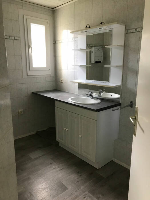 57960963e - Attribut alt par défaut.