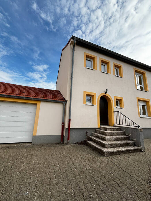 57880377e - Attribut alt par défaut.