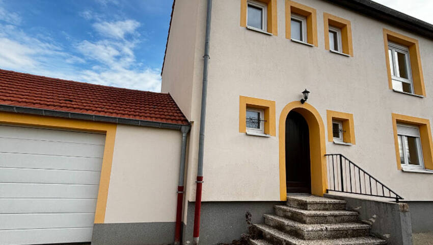 57880377e - Attribut alt par défaut.