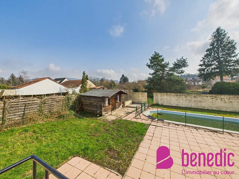 57880377f - Attribut alt par défaut.