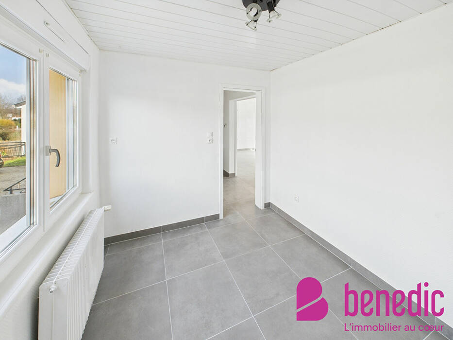 57880377h - Attribut alt par défaut.