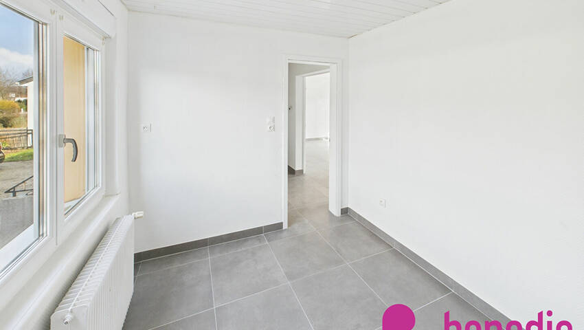 57880377h - Attribut alt par défaut.