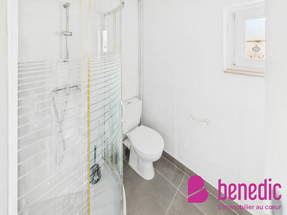 57880377i - Attribut alt par défaut.