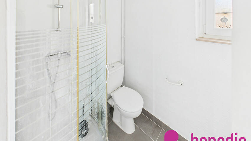 57880377i - Attribut alt par défaut.