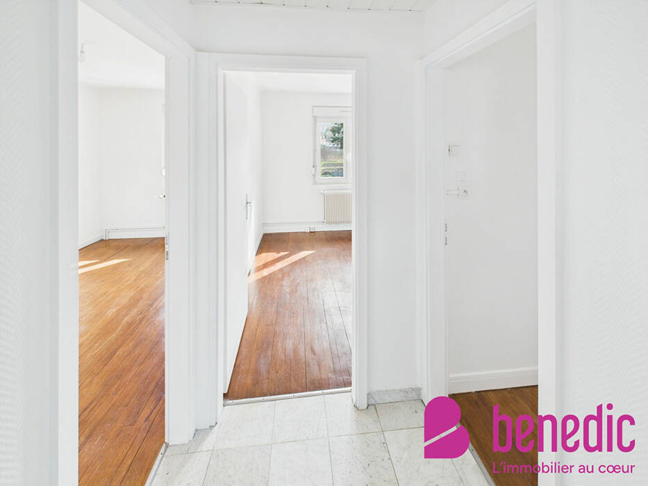 57880377j - Attribut alt par défaut.