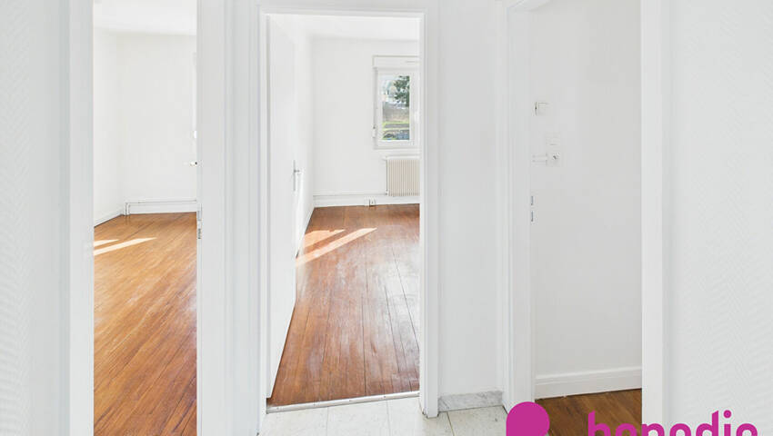 57880377j - Attribut alt par défaut.