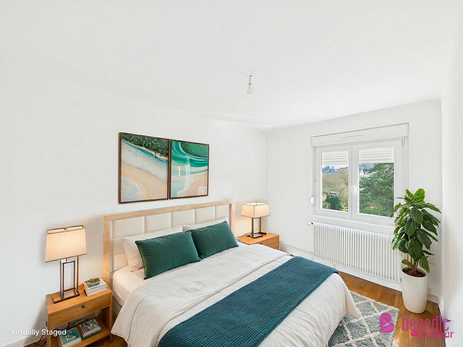 57880377k - Attribut alt par défaut.