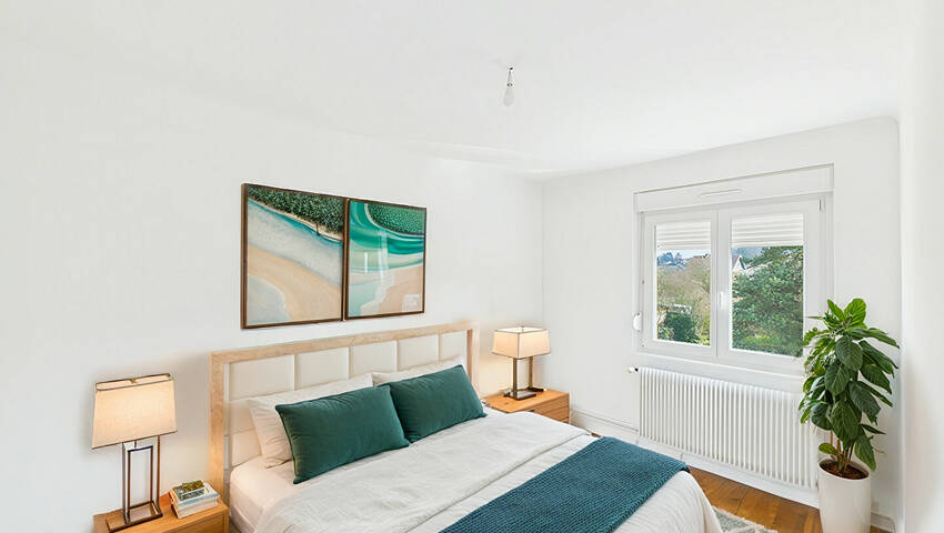 57880377k - Attribut alt par défaut.