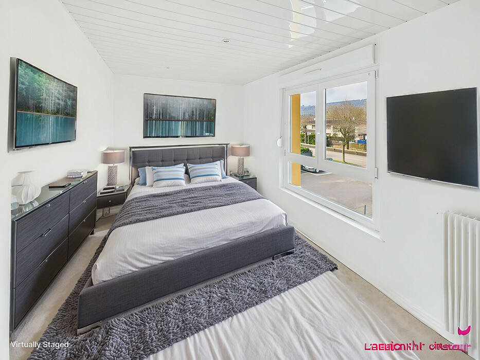 57880377l - Attribut alt par défaut.