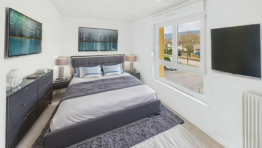 57880377l - Attribut alt par défaut.