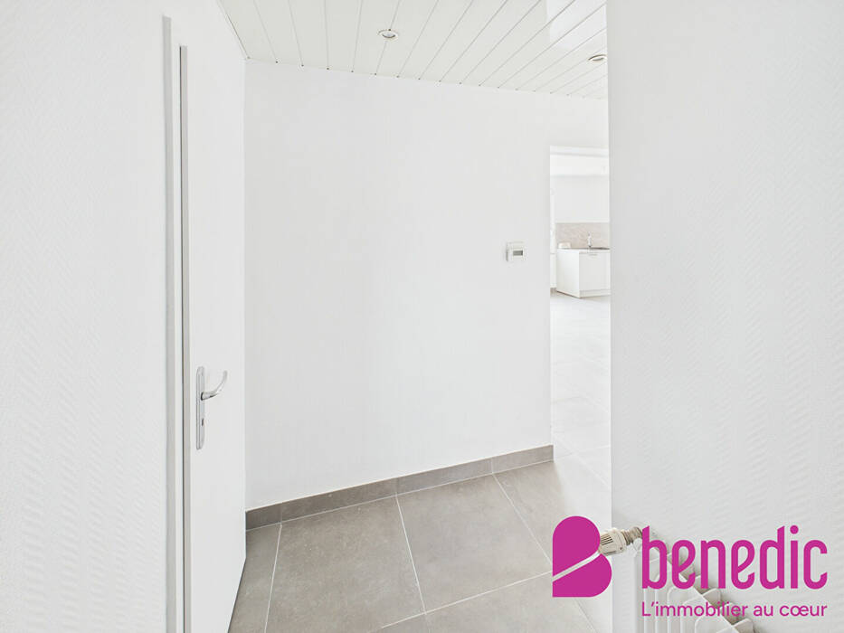 57880377o - Attribut alt par défaut.