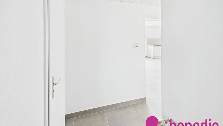 57880377o - Attribut alt par défaut.