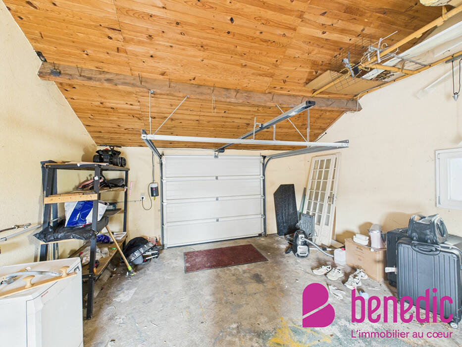 57880377q - Attribut alt par défaut.