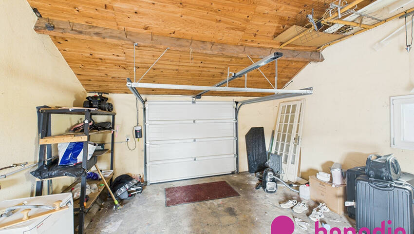 57880377q - Attribut alt par défaut.