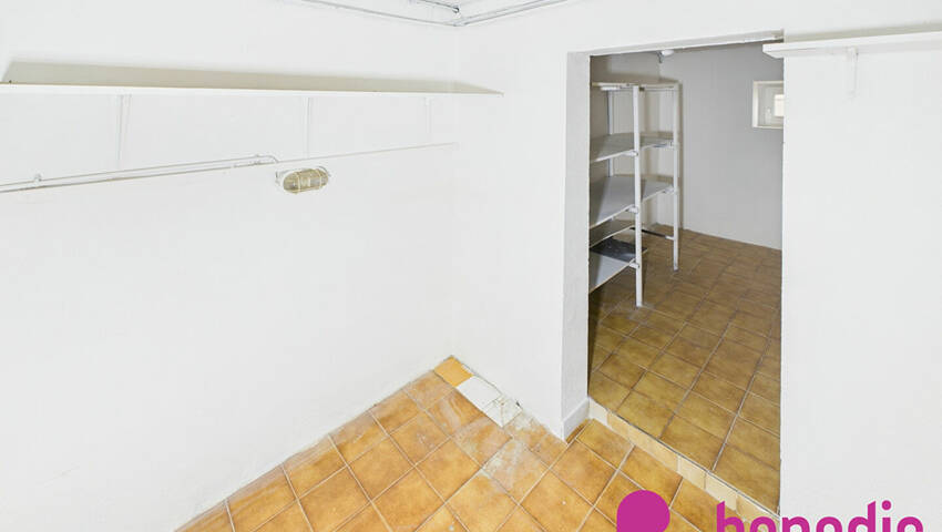 57880377r - Attribut alt par défaut.