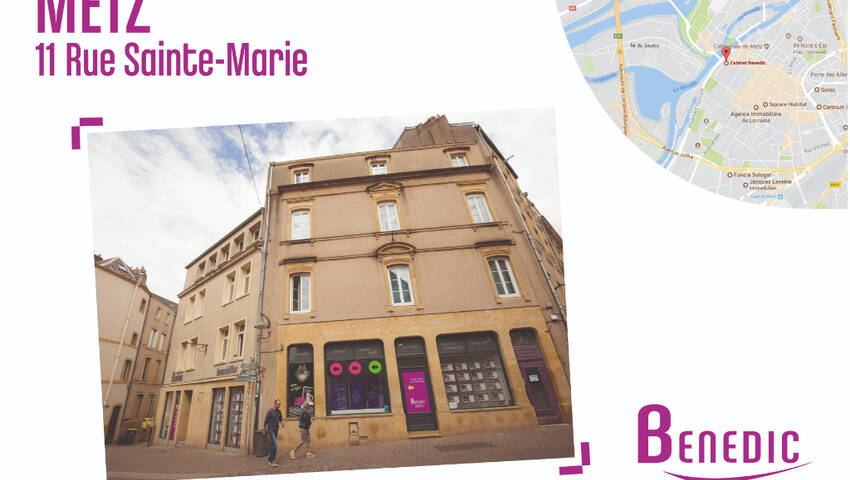 4247296b - Attribut alt par défaut.