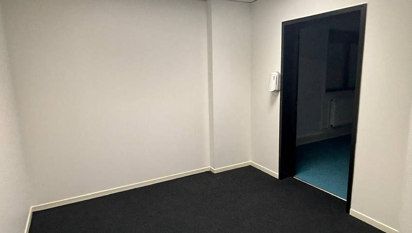 58026786k - Attribut alt par défaut.