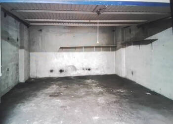 57907405a - Attribut alt par défaut.