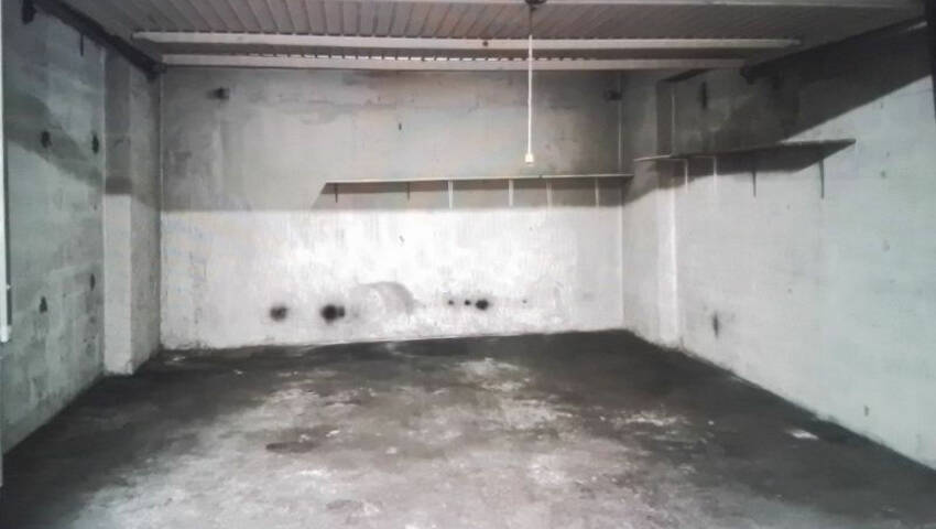 57907405a - Attribut alt par défaut.