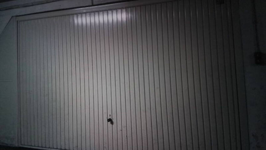 57907405b - Attribut alt par défaut.