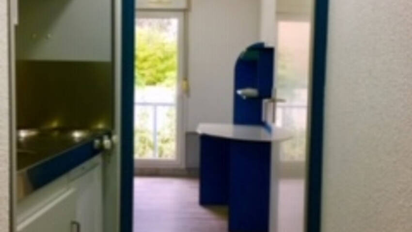 34671965e - Attribut alt par défaut.