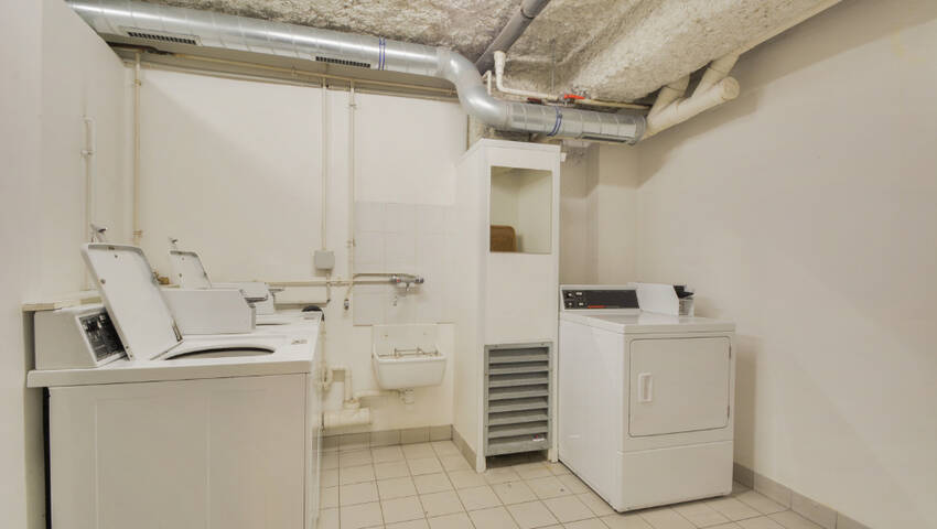 34671965h - Attribut alt par défaut.