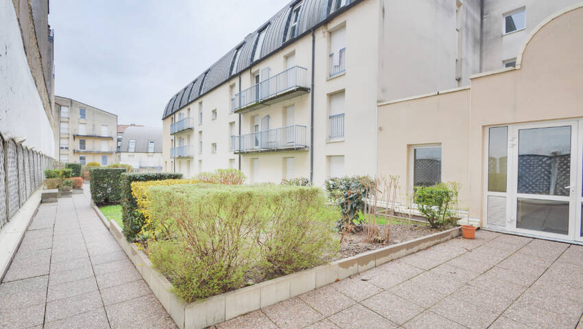 34671965i - Attribut alt par défaut.