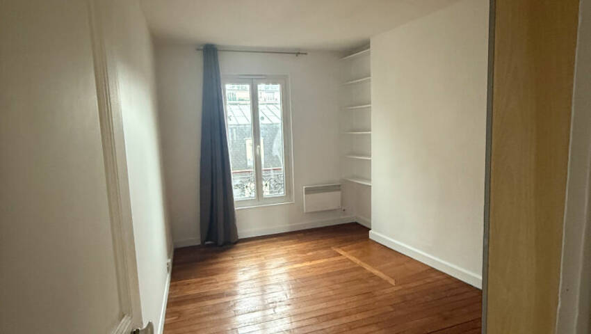 58056399d - Attribut alt par défaut.