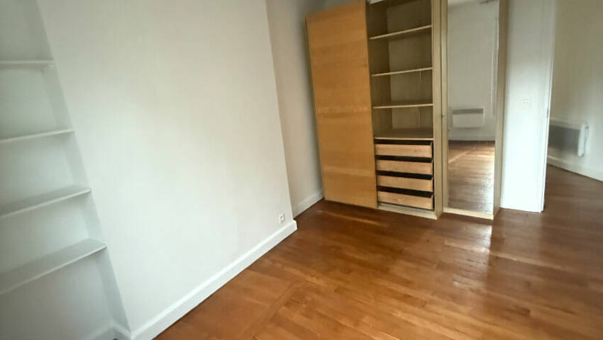 58056399e - Attribut alt par défaut.