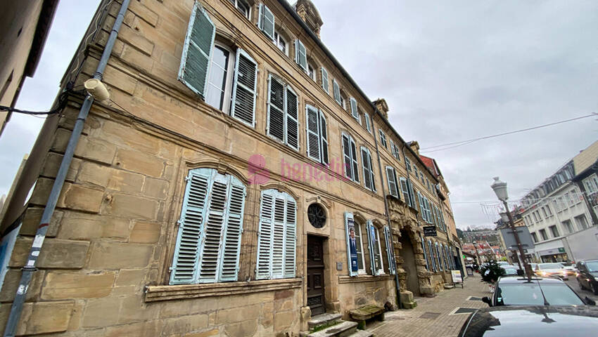 57946930a - Attribut alt par défaut.